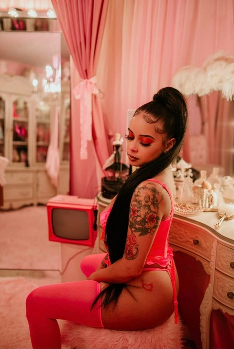 sweetiesinxx header picture leakfans.com