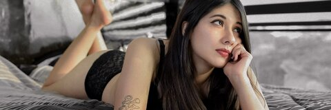 sweetietrip header picture leakfans.com