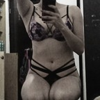 sweetiex profile picture leakfans.com