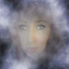 sweetillusions profile picture leakfans.com