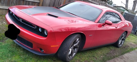 sweetillusions header picture leakfans.com