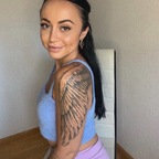 sweetirma profile picture leakfans.com