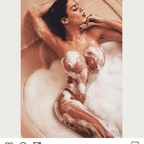 sweetjairen profile picture leakfans.com