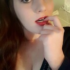 sweetjane25 profile picture leakfans.com