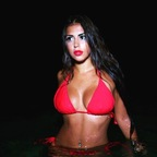 sweetjasmine1 profile picture leakfans.com