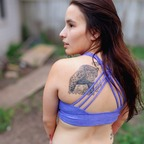 sweetjennyannfree profile picture leakfans.com