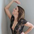 sweetjojo91 profile picture leakfans.com