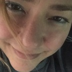 sweetkandygirl1 profile picture leakfans.com