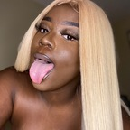 sweetkandyxxx profile picture