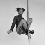 sweetkinksdivination profile picture leakfans.com