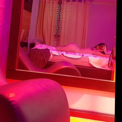 sweetkittyforyou header picture leakfans.com