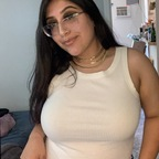 sweetlatinna69 profile picture