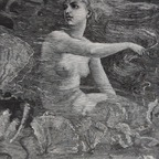 sweetleaff profile picture leakfans.com