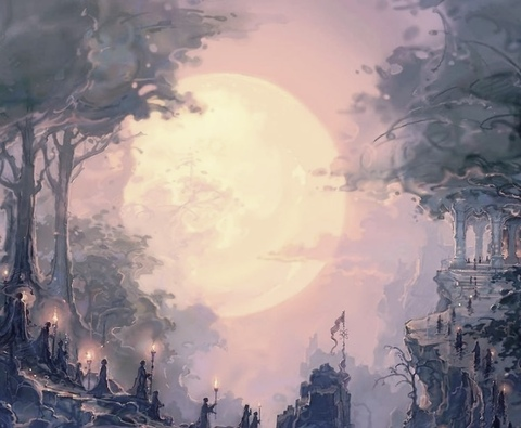 sweetleaff header picture leakfans.com