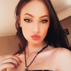 sweetlife-jorja profile picture