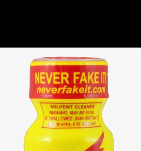 sweetlifesmith header picture leakfans.com