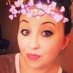 sweetlikecinnamon profile picture leakfans.com