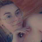 sweetlikewhiskey profile picture leakfans.com