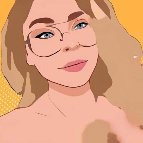 sweetlikewhiskey header picture leakfans.com