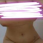 sweetlilipop profile picture leakfans.com