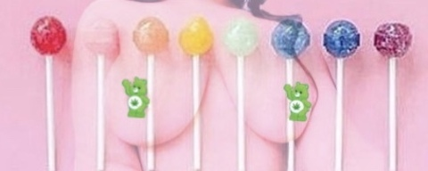 sweetlilipop header picture leakfans.com