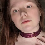 sweetlillievip profile picture leakfans.com