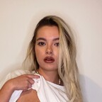 sweetlillifree profile picture leakfans.com