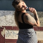 sweetlipsbabyy profile picture leakfans.com