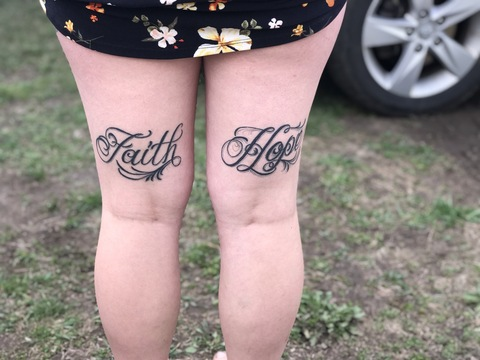 sweetlipsbabyy header picture leakfans.com