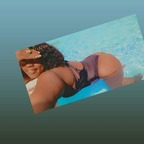 sweetlipstacy profile picture leakfans.com