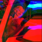 sweetlissalynx profile picture leakfans.com