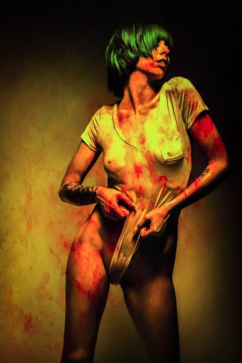 sweetlissalynx header picture leakfans.com