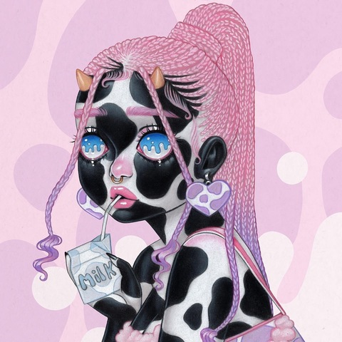 sweetlittledevil6.6.6 header picture leakfans.com