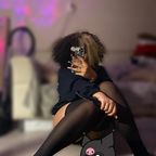 sweetlittlemoon profile picture leakfans.com