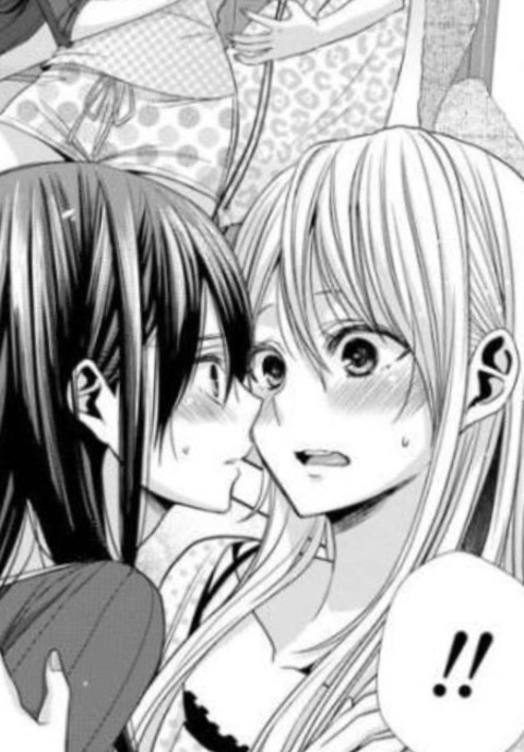 sweetlittlewives header picture leakfans.com