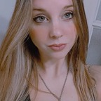 sweetliv4u profile picture leakfans.com