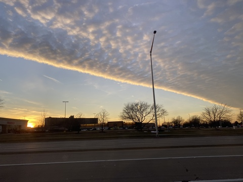 sweetlizardtail header picture leakfans.com