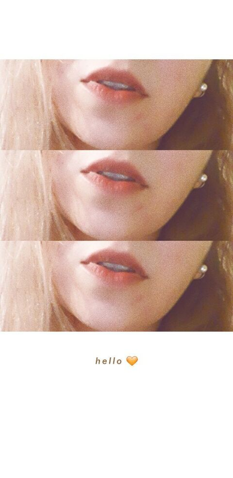 sweetlove7777 header picture leakfans.com