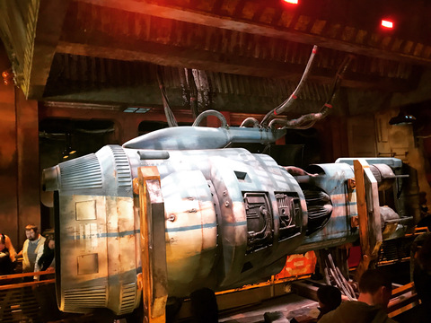 sweetlucia header picture leakfans.com