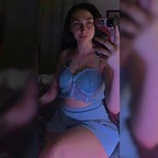 sweetlynn0 profile picture leakfans.com