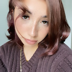 sweetmaevee profile picture leakfans.com