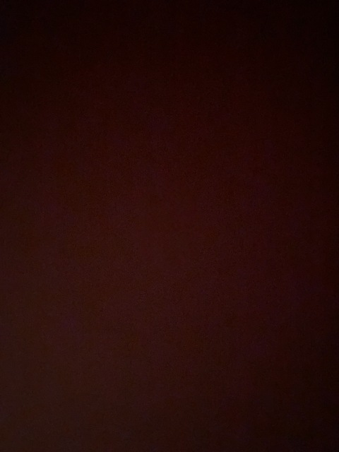 sweetmelisaxox header picture leakfans.com