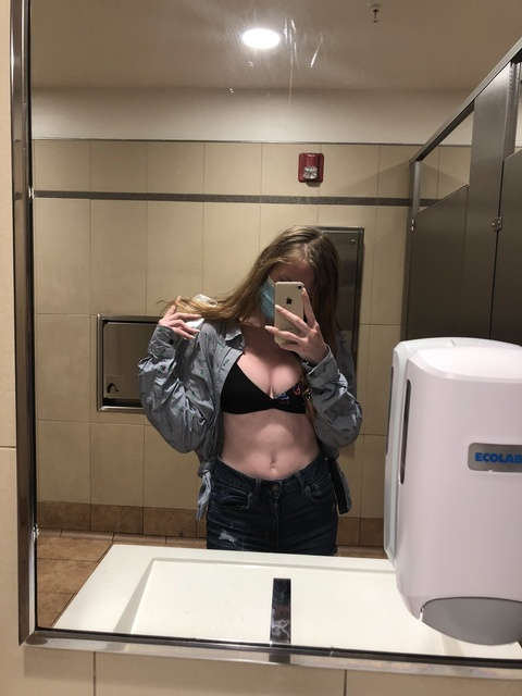 sweetmexo header picture leakfans.com