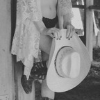 sweetmichelle7880 profile picture leakfans.com