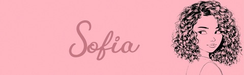 Header of sweetmoansfree