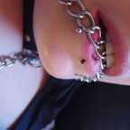 sweetmolly34 profile picture leakfans.com