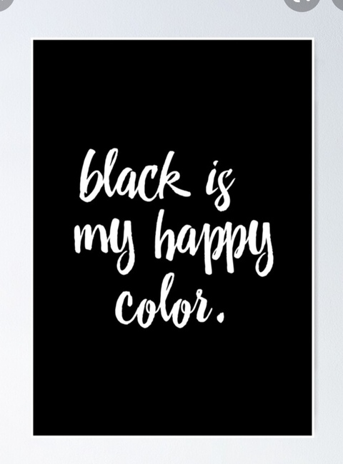 sweetmolly34 header picture leakfans.com