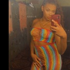 sweetmoneyg profile picture leakfans.com