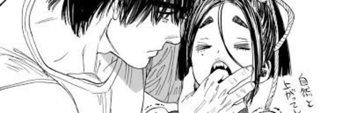 sweetnel header picture leakfans.com