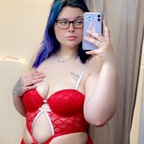 sweetness2813 profile picture leakfans.com